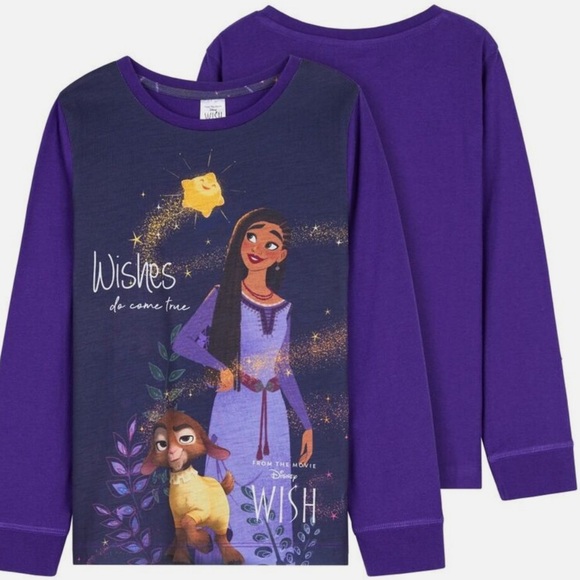 NWT Toddler Boys 4pc Snug Fit PAW Patrol Cotton Pajama Set - White Size 2T - Picture 5 of 5